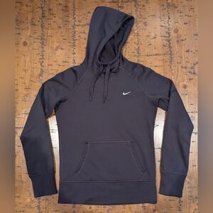 Nike S Therma-FIT Hoodie